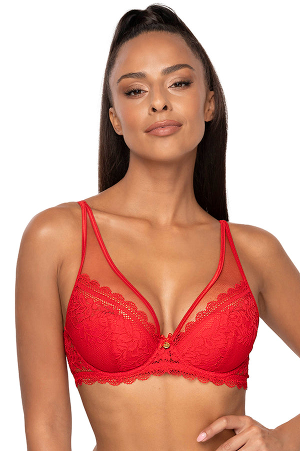 Push up model 191393 Mat